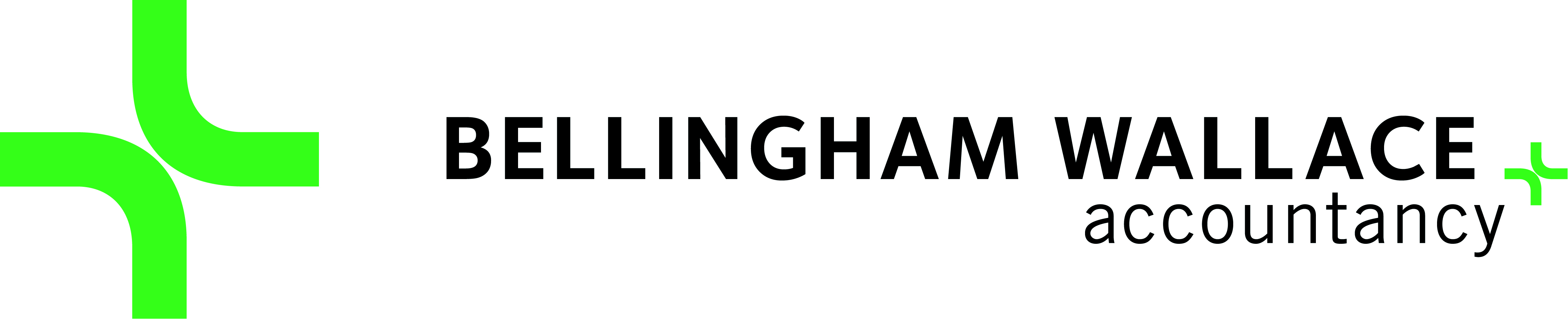 Bellingham Wallace logo